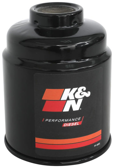 Fuel Filter <br> 13-18 Ram 2500 3500 4500 5500, 2013 Ram 4000