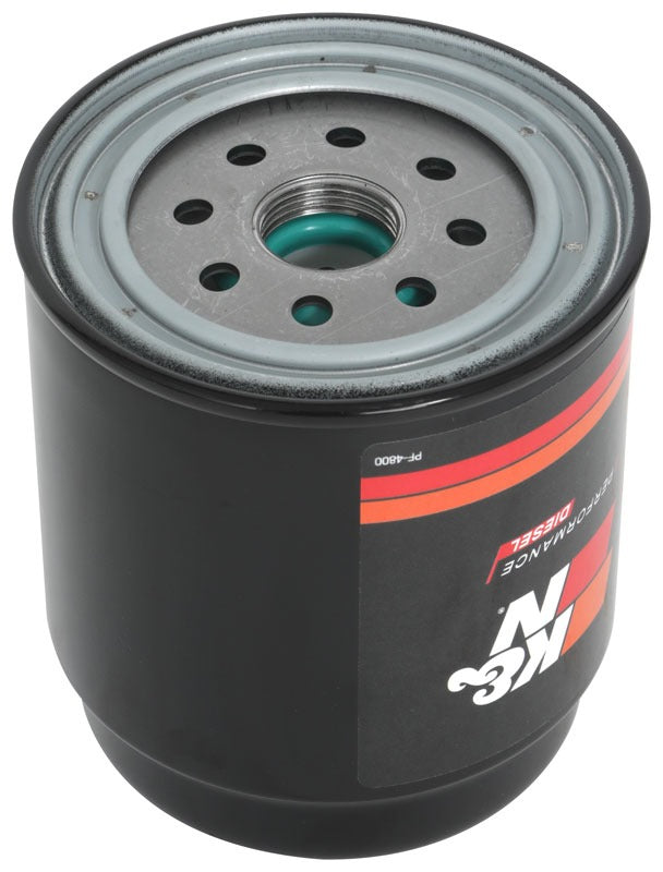 Fuel Filter <br> 13-18 Ram 2500 3500 4500 5500, 2013 Ram 4000