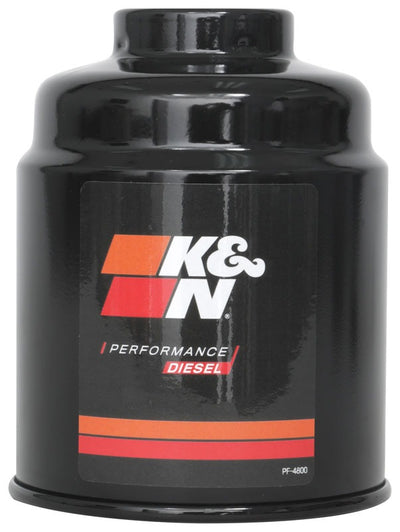 Fuel Filter <br> 13-18 Ram 2500 3500 4500 5500, 2013 Ram 4000