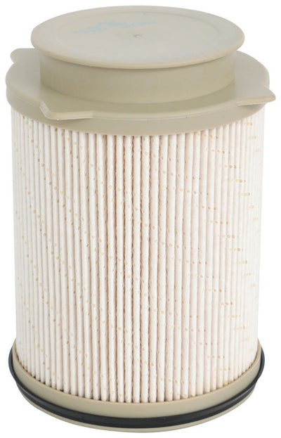Fuel Filter <br> 11-24 Ram 2500 3500, 11-18 Ram 4500 5500, 11-13 Ram 4000