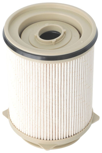 Fuel Filter <br> 11-24 Ram 2500 3500, 11-18 Ram 4500 5500, 11-13 Ram 4000