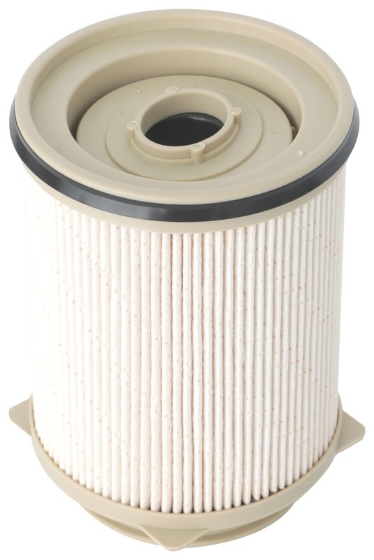 Fuel Filter <br> 11-24 Ram 2500 3500, 11-18 Ram 4500 5500, 11-13 Ram 4000