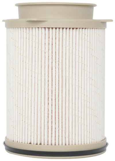 Fuel Filter <br> 11-24 Ram 2500 3500, 11-18 Ram 4500 5500, 11-13 Ram 4000