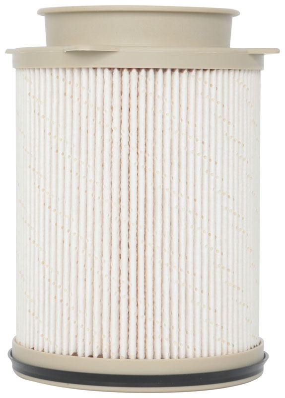 Fuel Filter <br> 11-24 Ram 2500 3500, 11-18 Ram 4500 5500, 11-13 Ram 4000