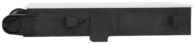 Fuel Filter <br> 17-24 Ford F250-F550 Super Duty, F650 F750