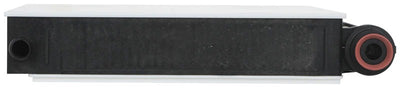 Fuel Filter <br> 17-24 Ford F250-F550 Super Duty, F650 F750