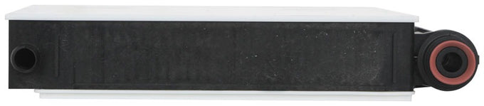 Fuel Filter <br> 17-24 Ford F250-F550 Super Duty, F650 F750