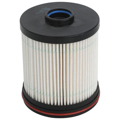 Fuel Filter <br> 17-24 Chevy Silverado GMC Sierra 2500 3500 HD
