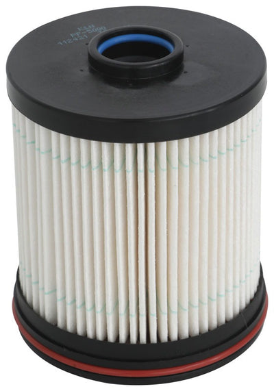 Fuel Filter <br> 17-24 Chevy Silverado GMC Sierra 2500 3500 HD