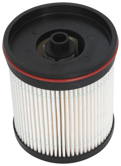 Fuel Filter <br> 17-24 Chevy Silverado GMC Sierra 2500 3500 HD