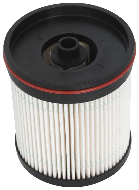 Fuel Filter <br> 17-24 Chevy Silverado GMC Sierra 2500 3500 HD
