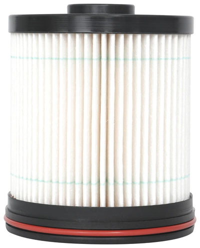 Fuel Filter <br> 17-24 Chevy Silverado GMC Sierra 2500 3500 HD