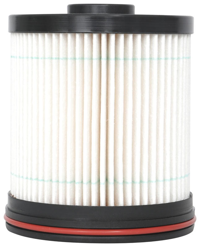 Fuel Filter <br> 17-24 Chevy Silverado GMC Sierra 2500 3500 HD