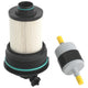Fuel Filter <br> 2018-2021 Ford F-150