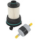 Fuel Filter <br> 2018-2021 Ford F-150