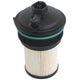 Fuel Filter <br> 2018-2021 Ford F-150