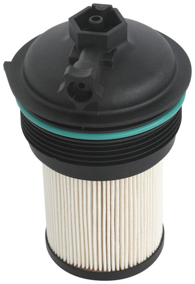 Fuel Filter <br> 2018-2021 Ford F-150