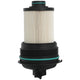 Fuel Filter <br> 2018-2021 Ford F-150