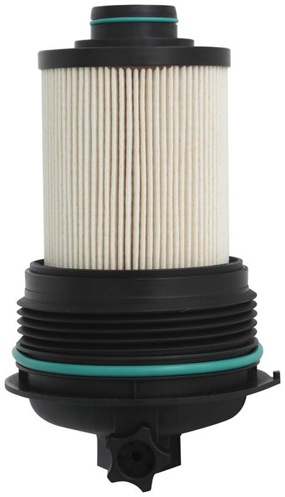 Fuel Filter <br> 2018-2021 Ford F-150