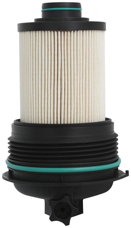 Fuel Filter <br> 2018-2021 Ford F-150