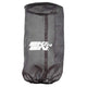 Air Filter Wrap <br> Universal Fit