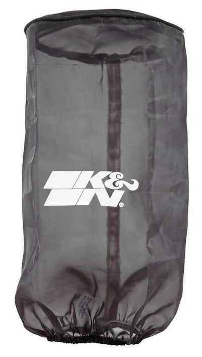 Air Filter Wrap <br> Universal Fit