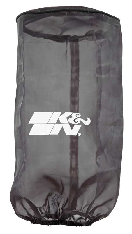 Air Filter Wrap <br> Universal Fit