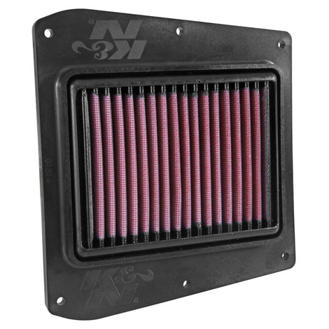 High-Flow Replacement Air Filter <br> 15-24 Indian Scout