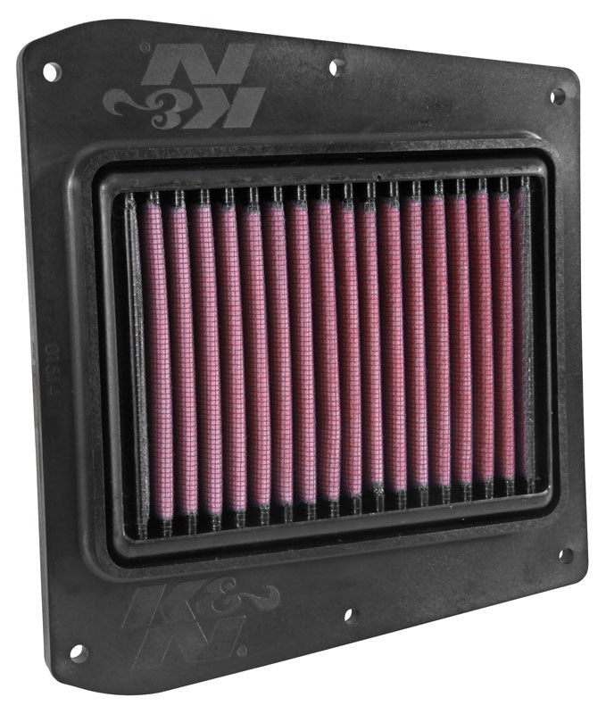 High-Flow Replacement Air Filter <br> 15-24 Indian Scout