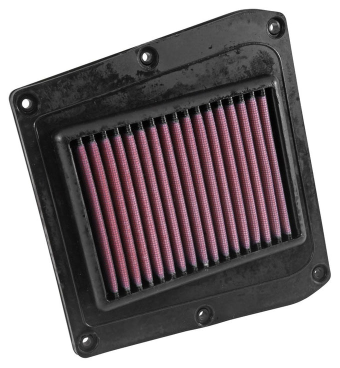 High-Flow Replacement Air Filter <br> 15-24 Indian Scout