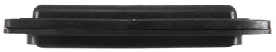 High-Flow Replacement Air Filter <br> 15-24 Indian Scout