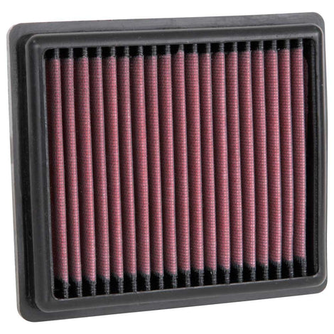High-Flow Replacement Air Filter <br> 19-20 Indian FTR 1200