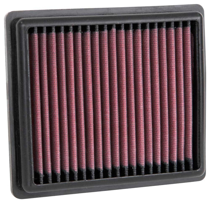 High-Flow Replacement Air Filter <br> 19-20 Indian FTR 1200