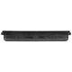 High-Flow Replacement Air Filter <br> 19-20 Indian FTR 1200