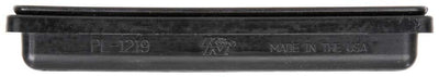 High-Flow Replacement Air Filter <br> 19-20 Indian FTR 1200