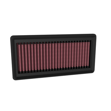 High-Flow Replacement Air Filter <br> 2025 Indian