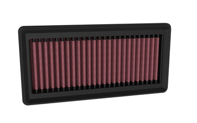 High-Flow Replacement Air Filter <br> 2025 Indian