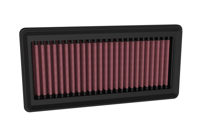 High-Flow Replacement Air Filter <br> 2025 Indian