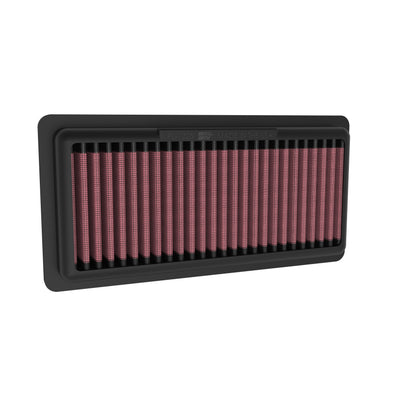 High-Flow Replacement Air Filter <br> 2025 Indian