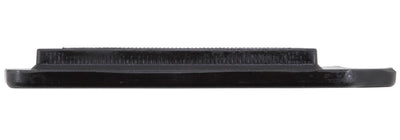 High-Flow Replacement Air Filter <br> Please check the compatibility chart for details