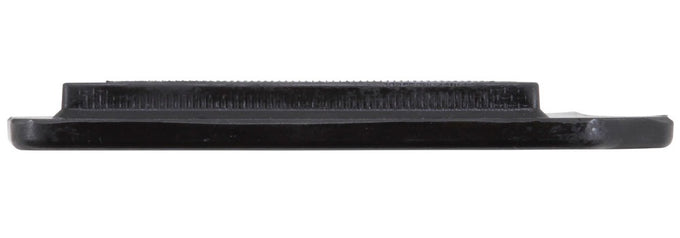 High-Flow Replacement Air Filter <br> Please check the compatibility chart for details