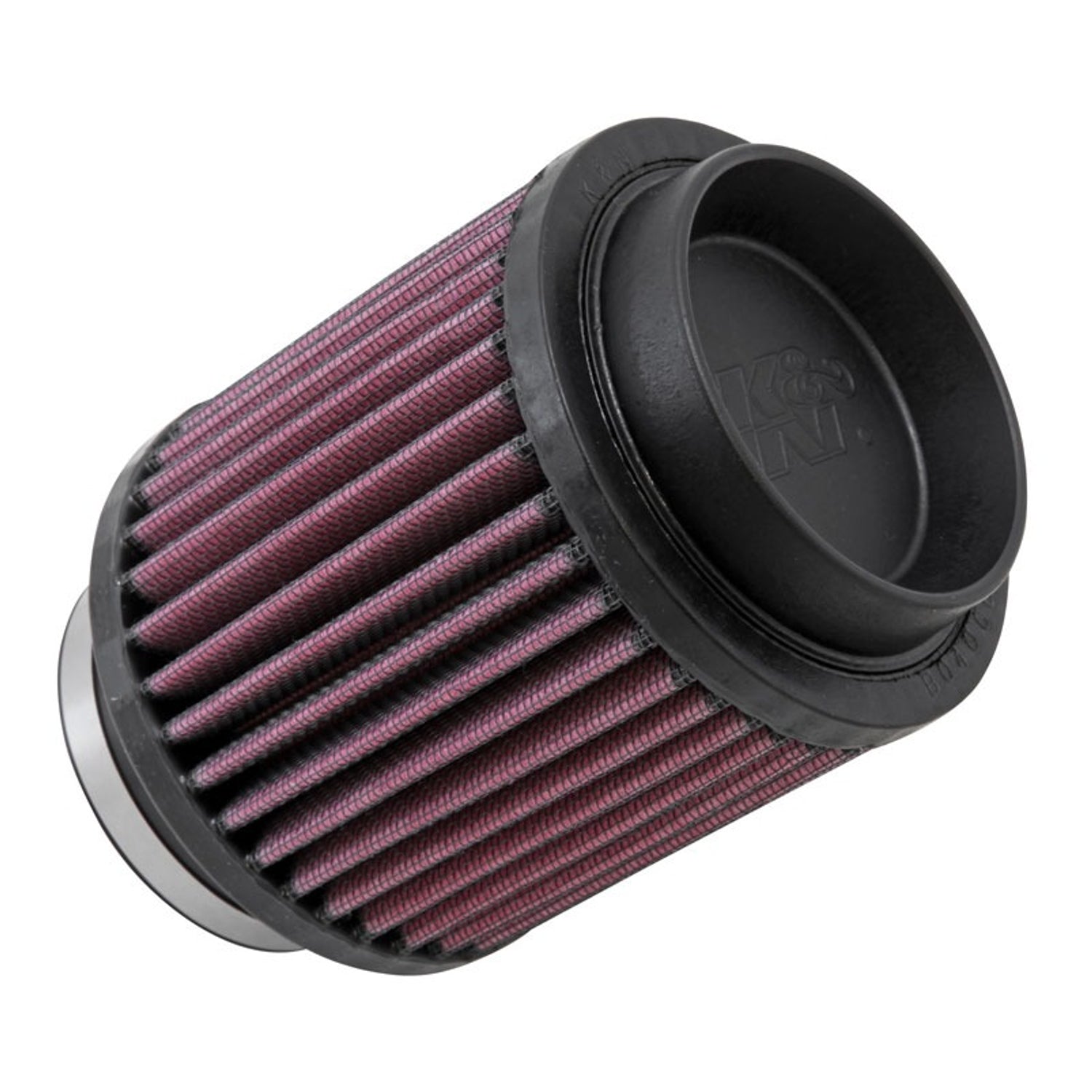High-Flow Replacement Air Filter <br> 14-19 Polaris RZR 170 EFI Ranger RZR 170