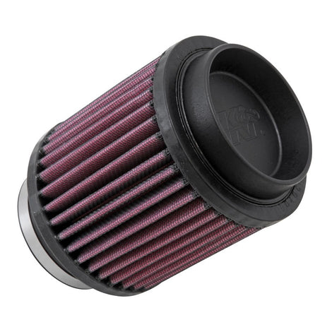 High-Flow Replacement Air Filter <br> 14-19 Polaris RZR 170 EFI Ranger RZR 170