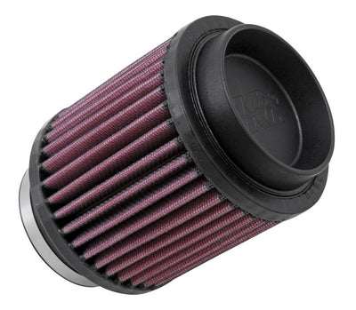 High-Flow Replacement Air Filter <br> 14-19 Polaris RZR 170 EFI Ranger RZR 170