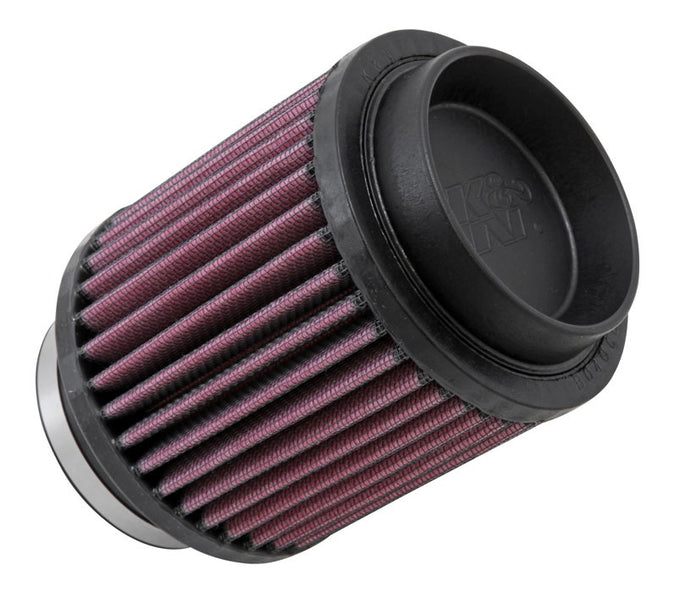 High-Flow Replacement Air Filter <br> 14-19 Polaris RZR 170 EFI Ranger RZR 170