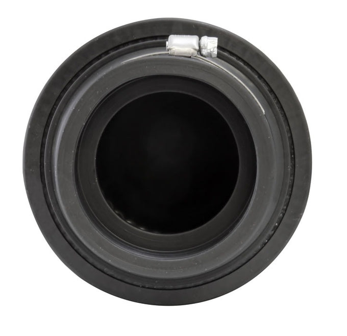 High-Flow Replacement Air Filter <br> 14-19 Polaris RZR 170 EFI Ranger RZR 170
