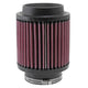 High-Flow Replacement Air Filter <br> 14-19 Polaris RZR 170 EFI Ranger RZR 170