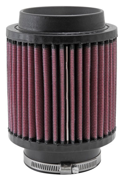 High-Flow Replacement Air Filter <br> 14-19 Polaris RZR 170 EFI Ranger RZR 170