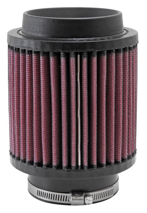 High-Flow Replacement Air Filter <br> 14-19 Polaris RZR 170 EFI Ranger RZR 170