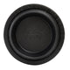 High-Flow Replacement Air Filter <br> 14-19 Polaris RZR 170 EFI Ranger RZR 170